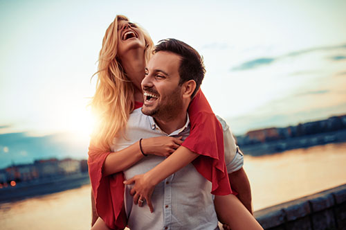 Welcome to Our Scott A. Babin, DDS & Associates Blog!