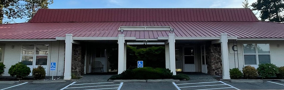 Location-Edmonds-min