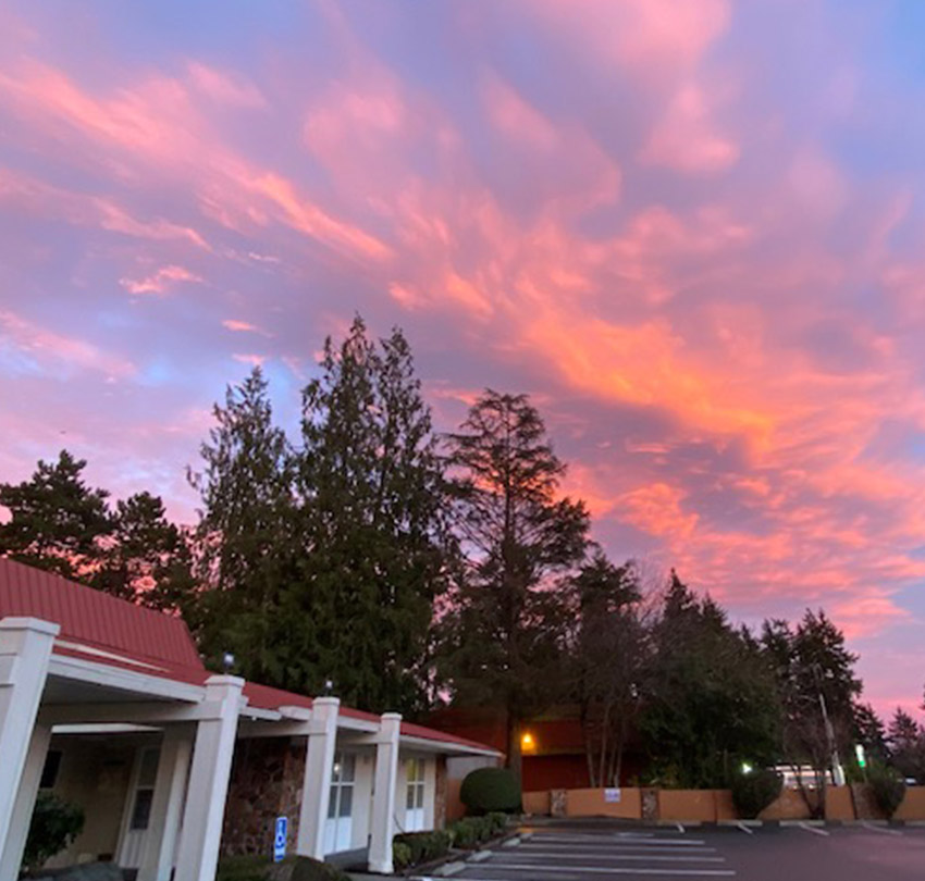 Enjoy Top-Tier Care at Scott A. Babin, DDS and Associates in Edmonds