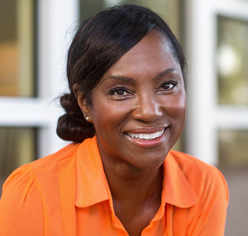 A Crown in One Visit: Why CEREC Technology Changes Everything About Restorative Dentistry