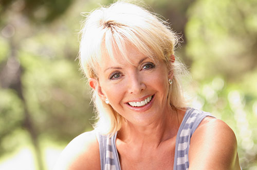 Dry Mouth: Causes, Risks, & Remedies