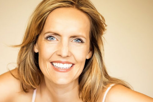 Tooth Extraction and Recovery Tips