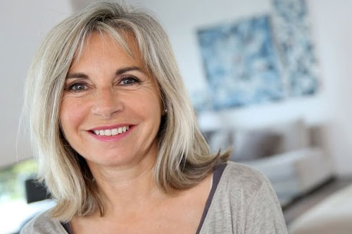 Implants: Restore Your Smile With Lasting Solutions