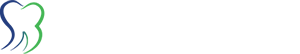 Scott A. Babin, DDS & Associates