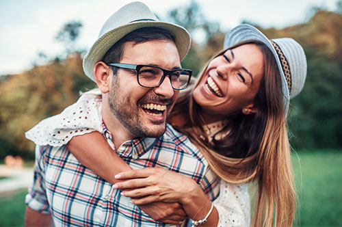 Why Dental Cleanings Are Essential for Healthy Smiles