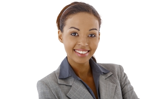 An Overview of Dental Crowns and Bridges