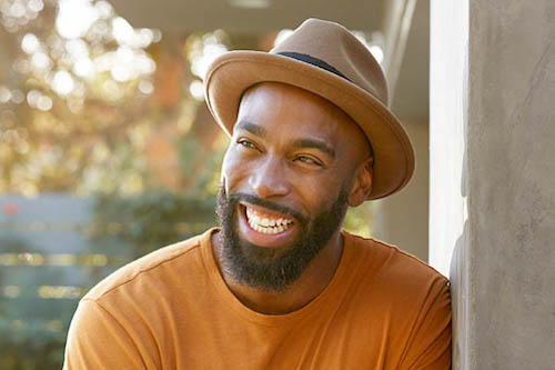 Enhancing Your Smile With Clear Aligners