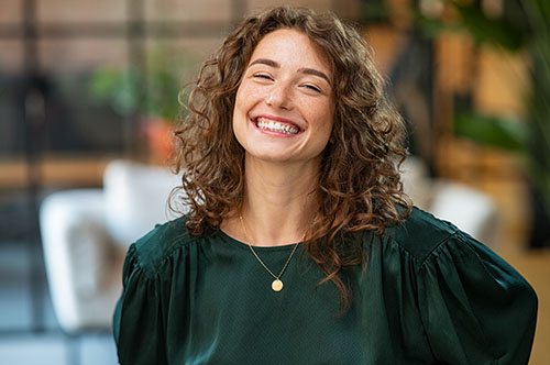 Dental Emergencies During the Holidays