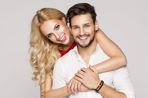 Understanding the Benefits of Root Canals