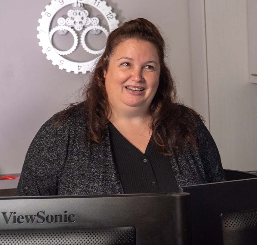 Protect Your Oral Health With Dental Cleanings & Exams in Renton