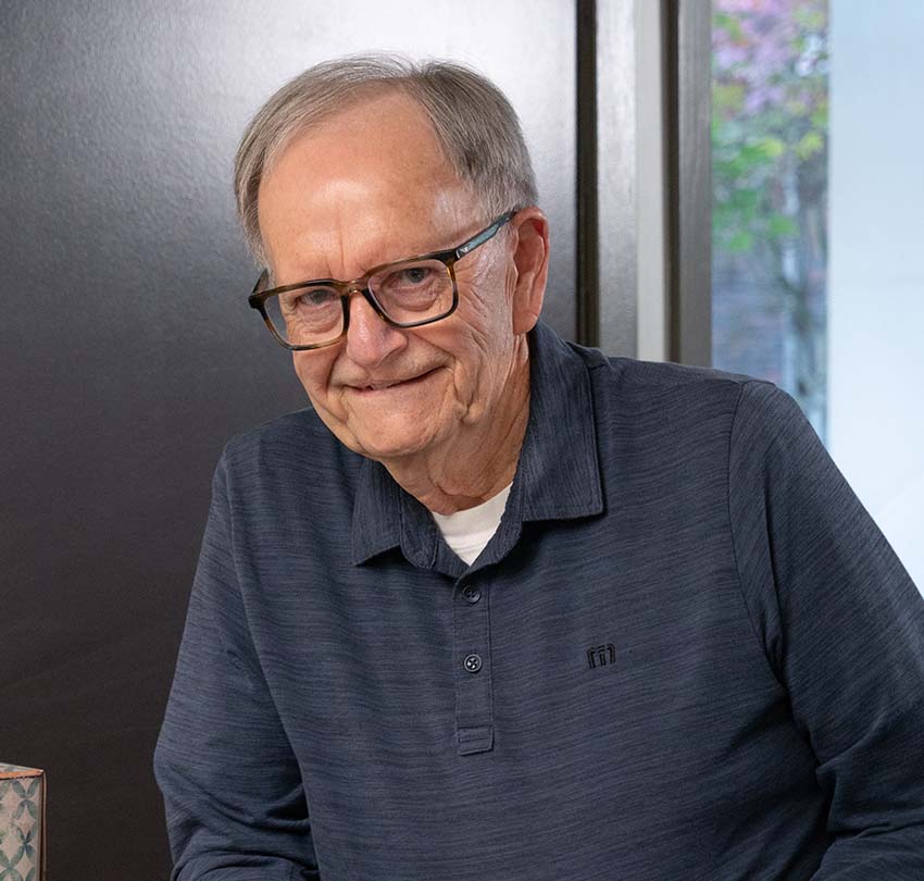 Rest Easy by Treating Your Sleep Apnea in Edmonds