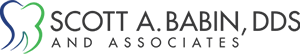 Scott A. Babin, DDS & Associates