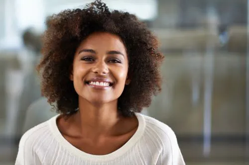 April Is Oral Cancer Awareness Month: What Your Dentist Checks That You Might Not Realize
