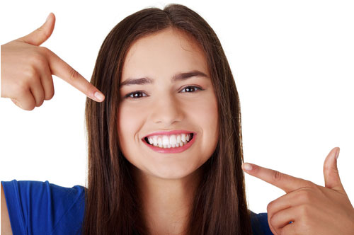 Emergency Dental Care: What to Do in Common Situations