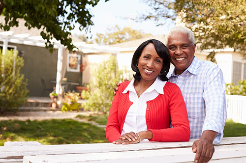 The Benefits of Dental Implants for Your Smile