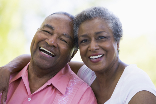 Ridge Augmentation & Its Importance for Dental Implants