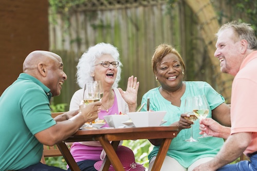 The Benefits of Dental Implants for Tooth Replacement