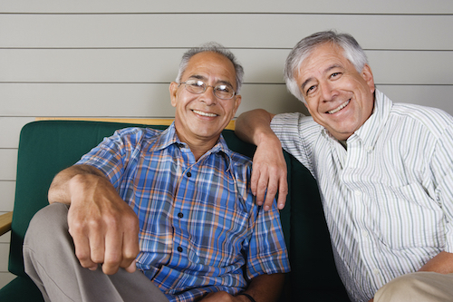 Sinus Lifts & Their Role in Dental Implants